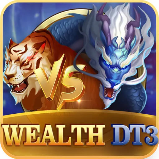 Wealth DT3