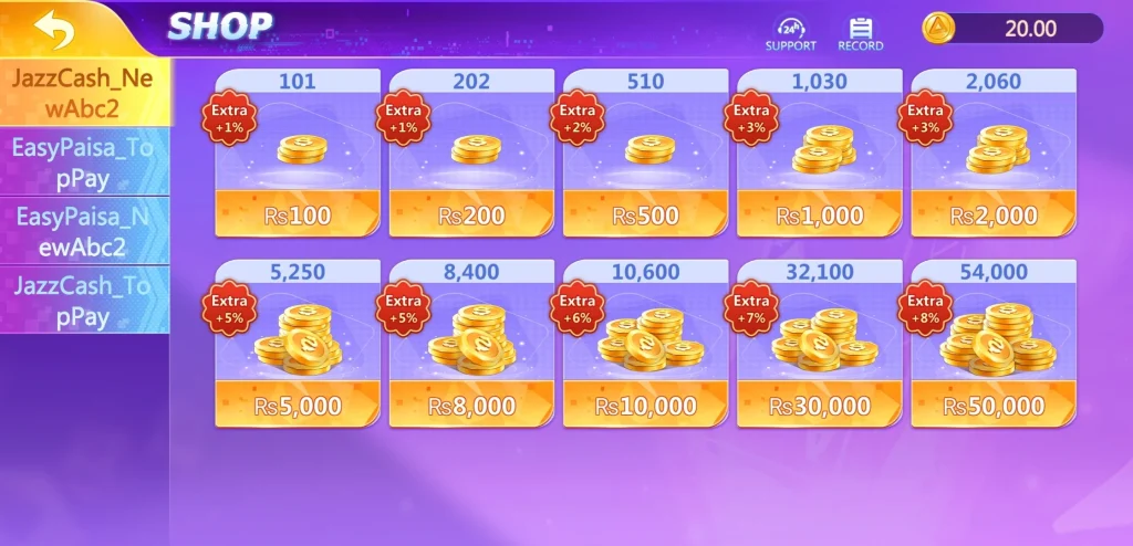 wealth-dt3-s5